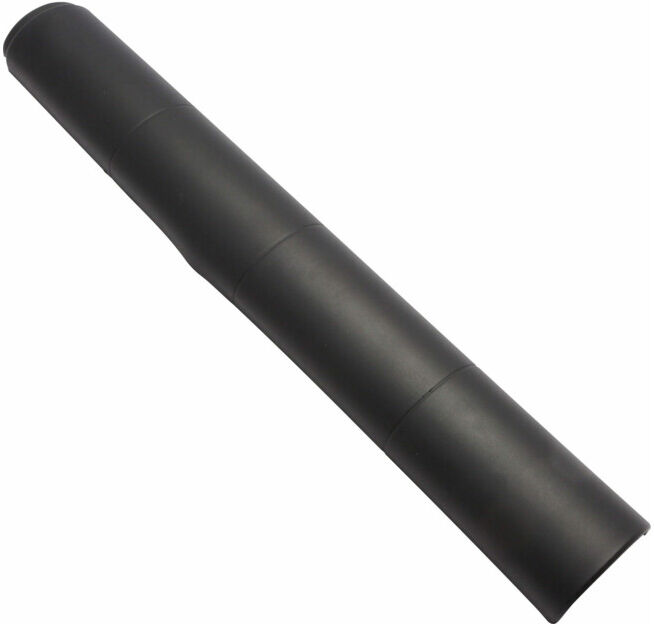 Protection anti-choc · neutre 179-093 HAZET (179-093)