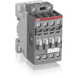 ABB NFZ22E-23 Schalter 2 Schließer 1.7 W 100 V 3 A mit Überspannungsschutz 1 St. 1SBH136001R2322