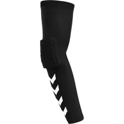 hummel Hmlprotection Elbow Sleeve - black - XS