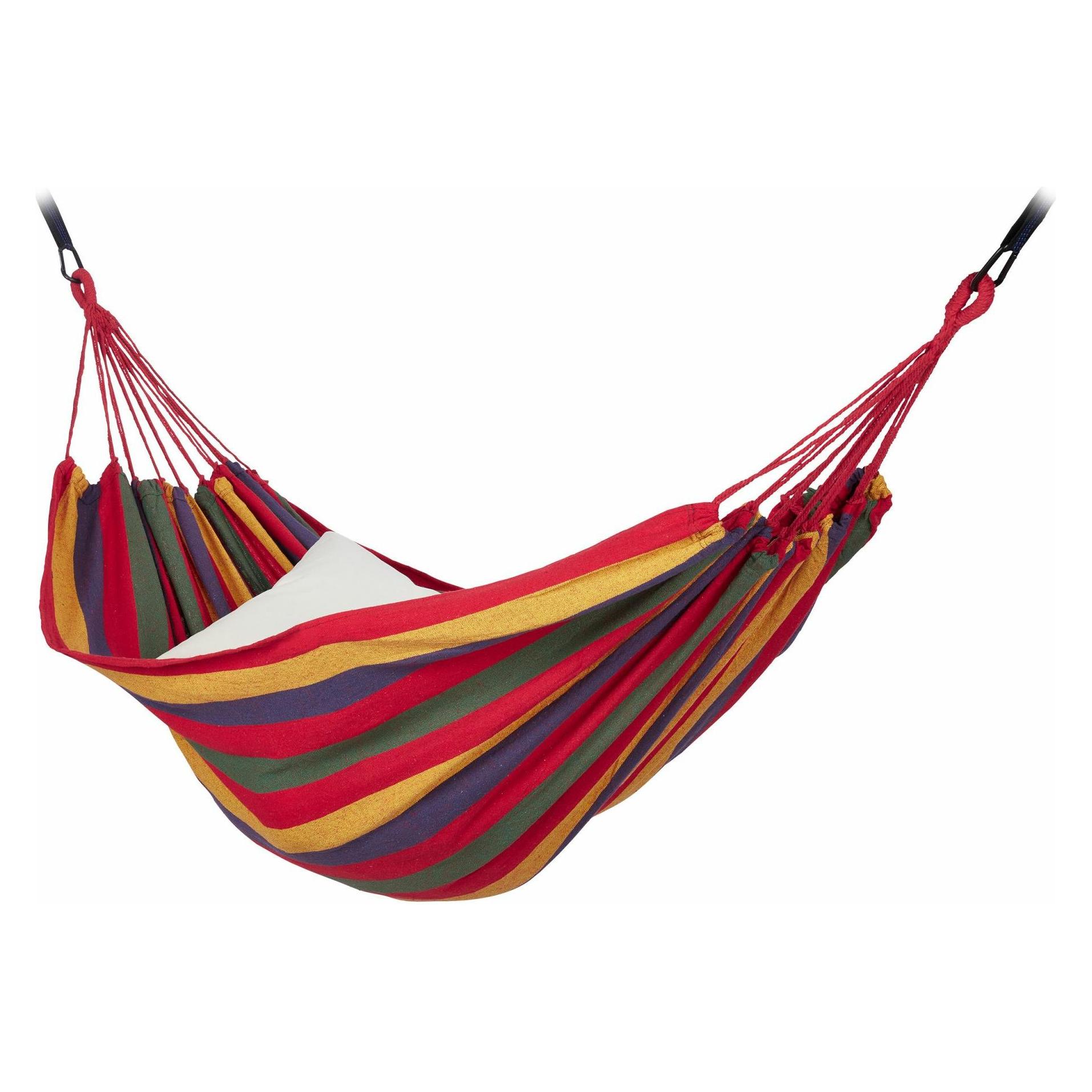 Relaxdays Vier Gewinnt (4052025391720)
