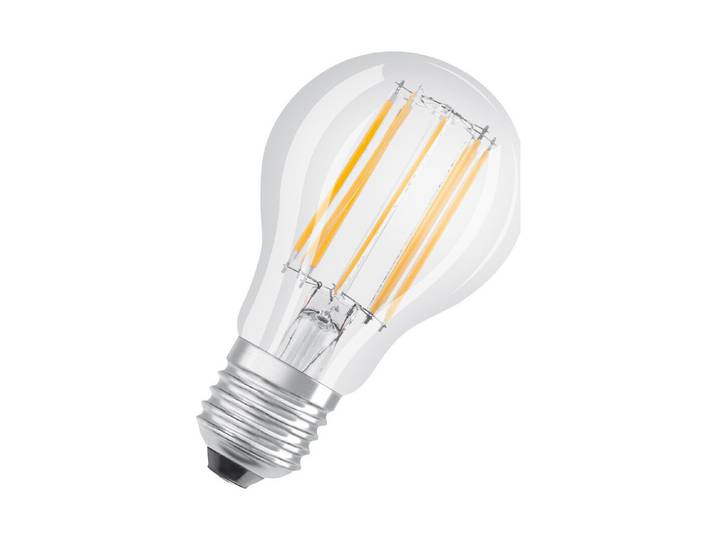 Osram LED Retrofitklassische A 100 CL