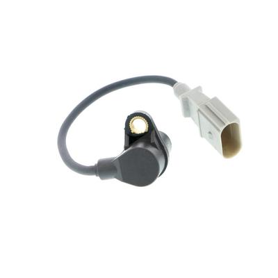 Vemo Kurbelwellensensor [Hersteller-Nr. V10-72-1002] für Skoda, Audi, Seat, VW