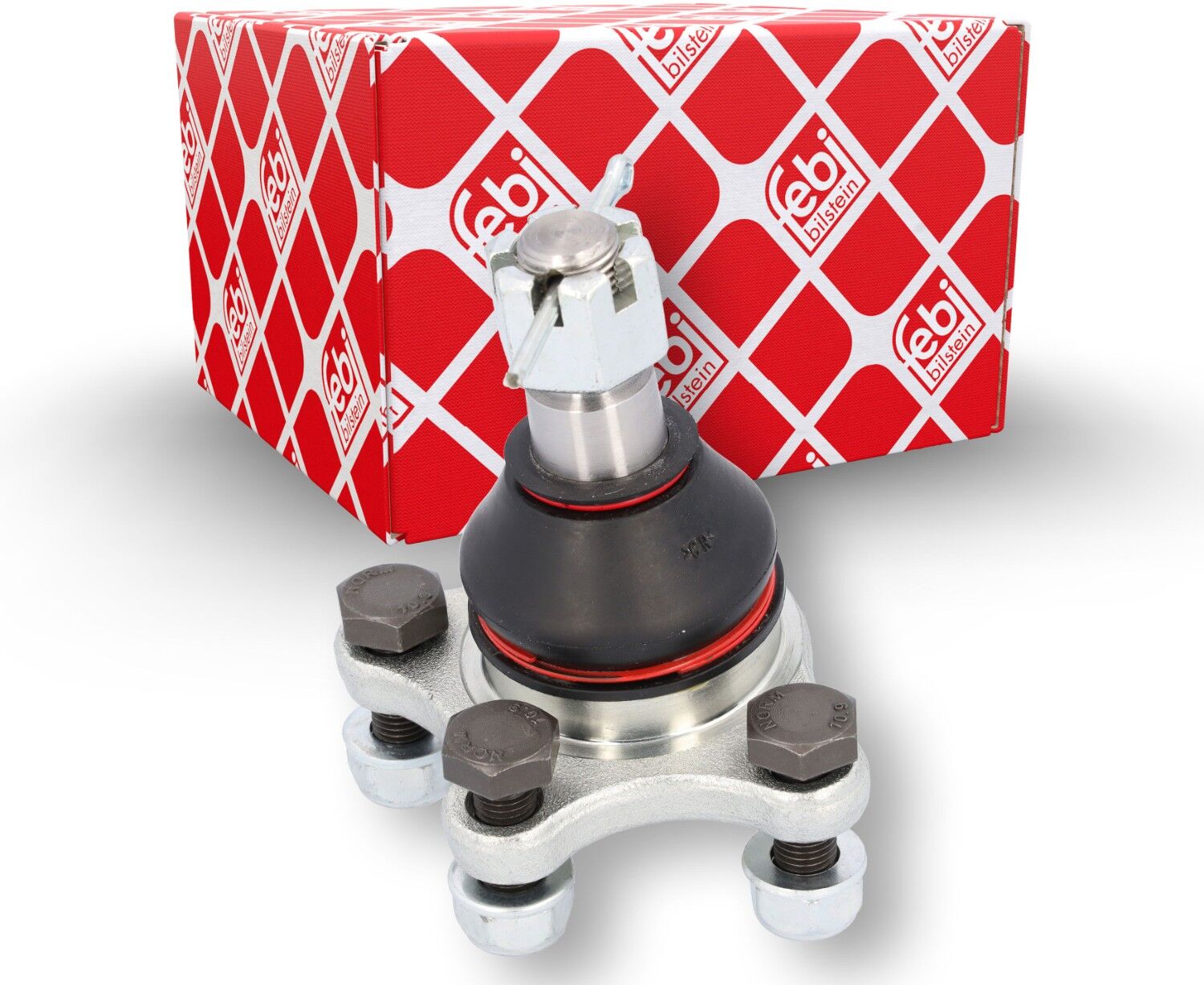 FEBI BILSTEIN 15073 Traggelenk