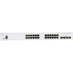 CBS350-24T-4X-BR neu