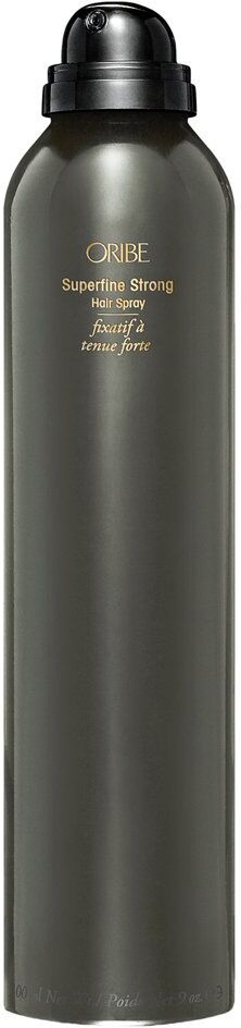 ORIBE Superfine Strong Hairspray 301ml