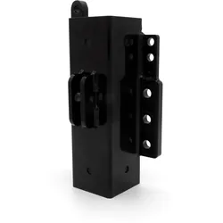 EVOLIFT® Ersatz Schlitten