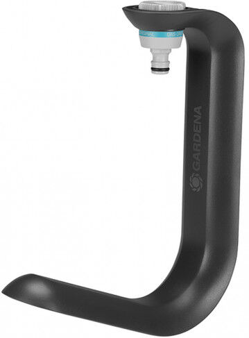 Gardena TapFix Support tuyau Liano 18590-20