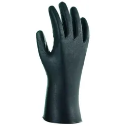 Ejendals, Schutzhandschuhe, TEGERA 849 Einweghandschuhe Nitrilschaum (9)
