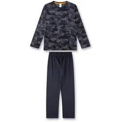 Jungen Pyjama