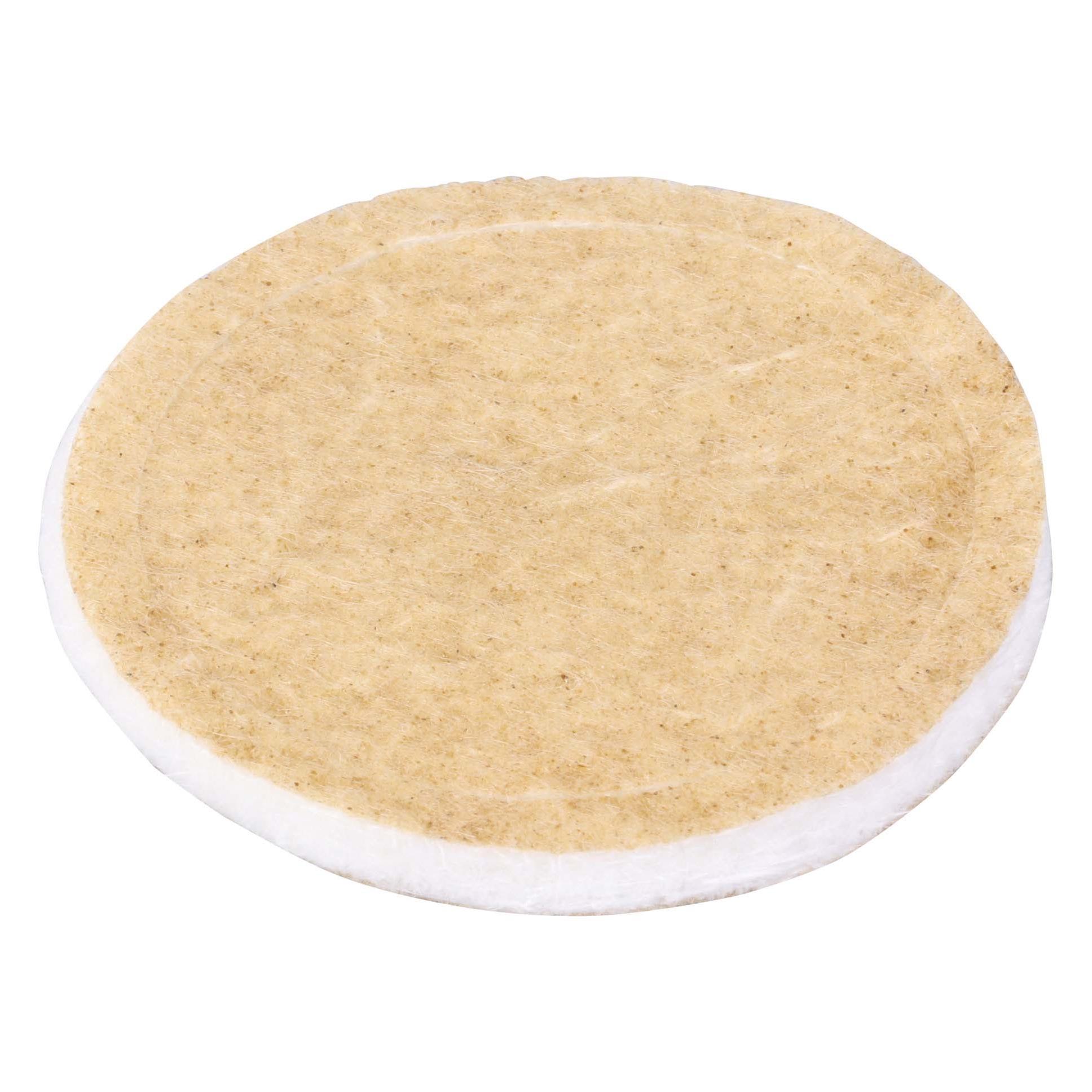 MHG Heiztechnik Dichtring RE 1H, 90,5 x 77 mm (95.22287-0041)