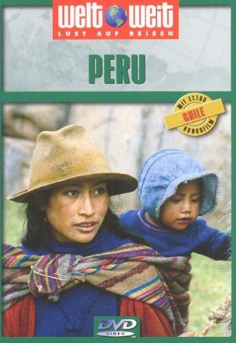 Peru - Weltweit - Preis vom 13.10.2026 11:25:28 h