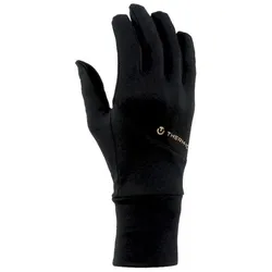 Therm-ic, Skihandschuhe, (XL)