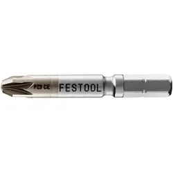 Festool Bit PZ 3-50 CENTRO/2 - 205072