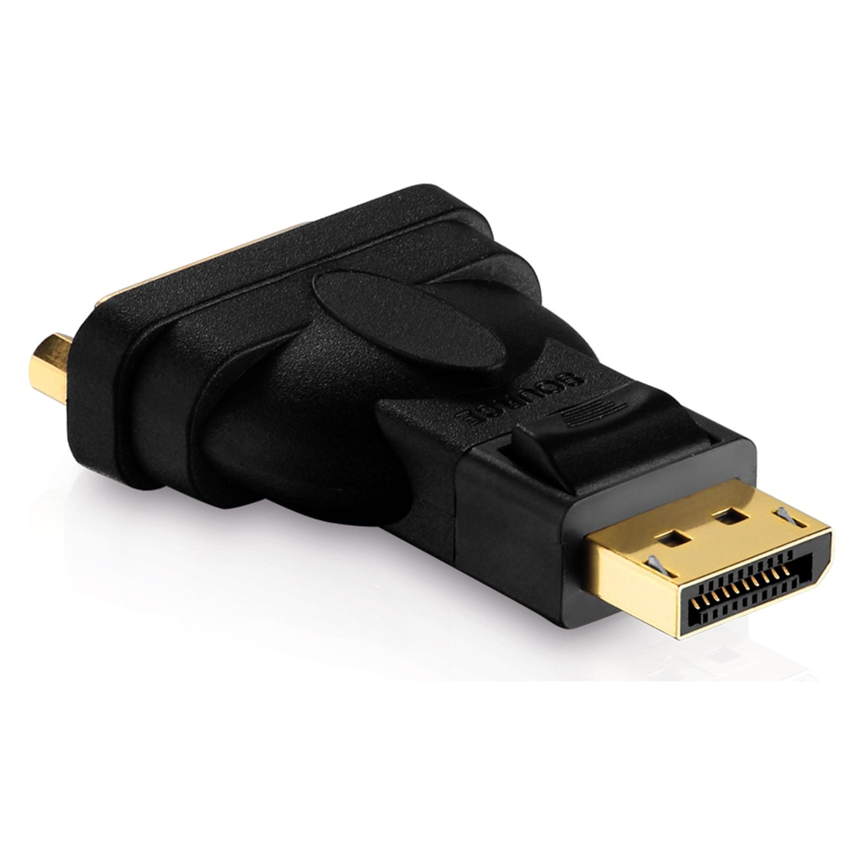 Purelink DP zu (DisplayPort) (PI160)