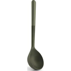 Green Tool Suppenkelle grün