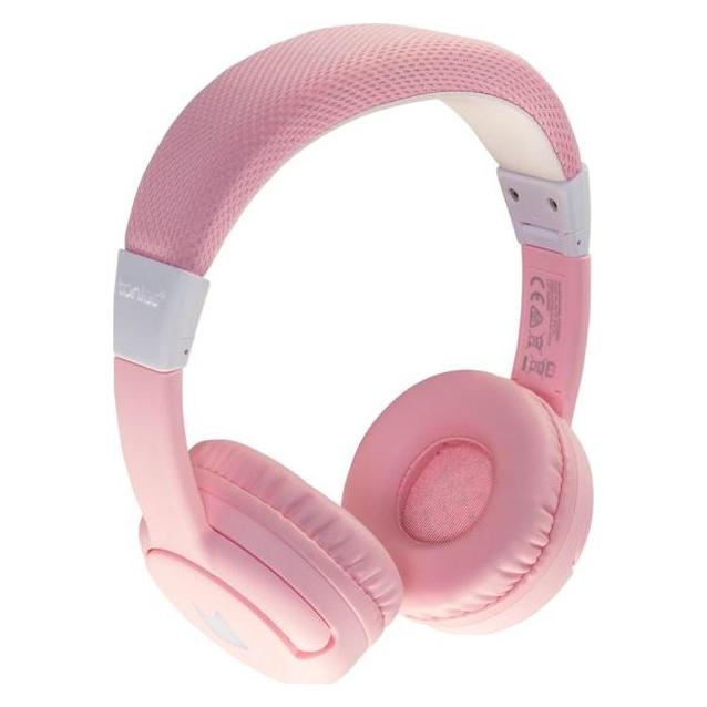 Tonies Tonie-Bluetooth (10003272)