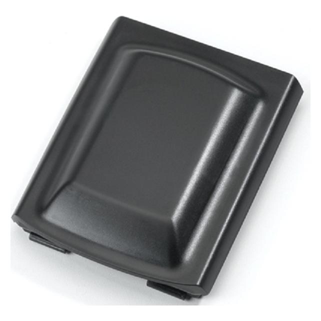 Zebra Spare-Battery, Li-Ion (BTRY-MC55EAB02)