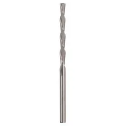 Bosch Mehrzweck-Schneidbit - 2608620203