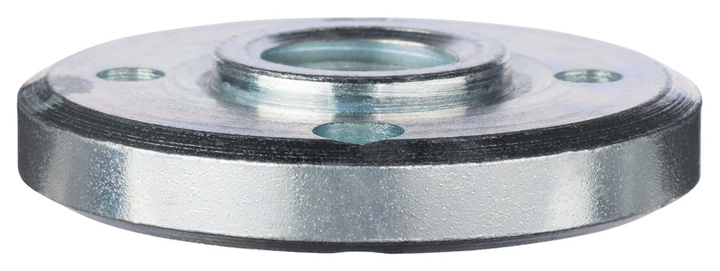 Bosch Spannmutter für Winkelschleifer 1603340040