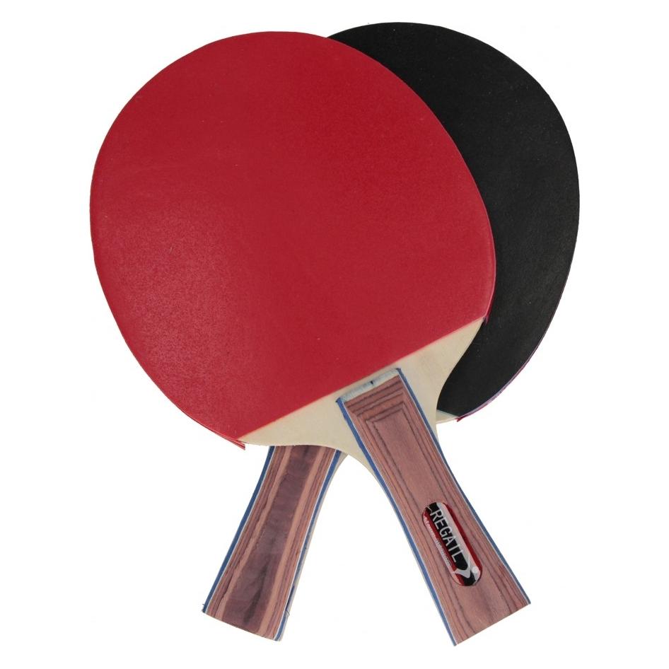Creative RAKIETKI DO PING-PONG 3PIL 17X27X4 MC 40 (67055676)