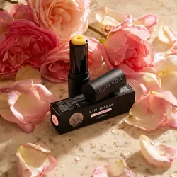 Premium Lip Balm