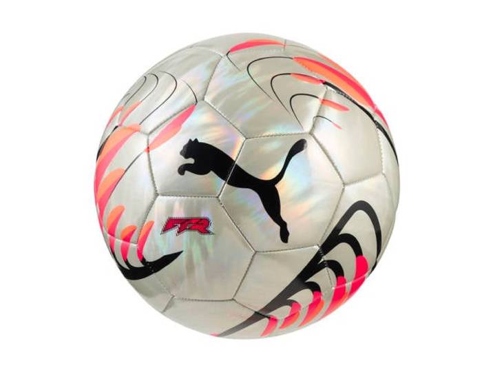 Puma Future voetbal