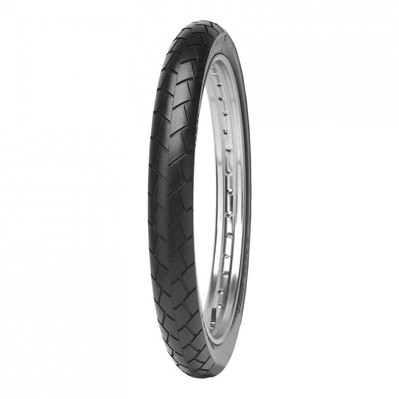 Pneu cyclo sport Mitas MC11 2 -17 31J Renforcé