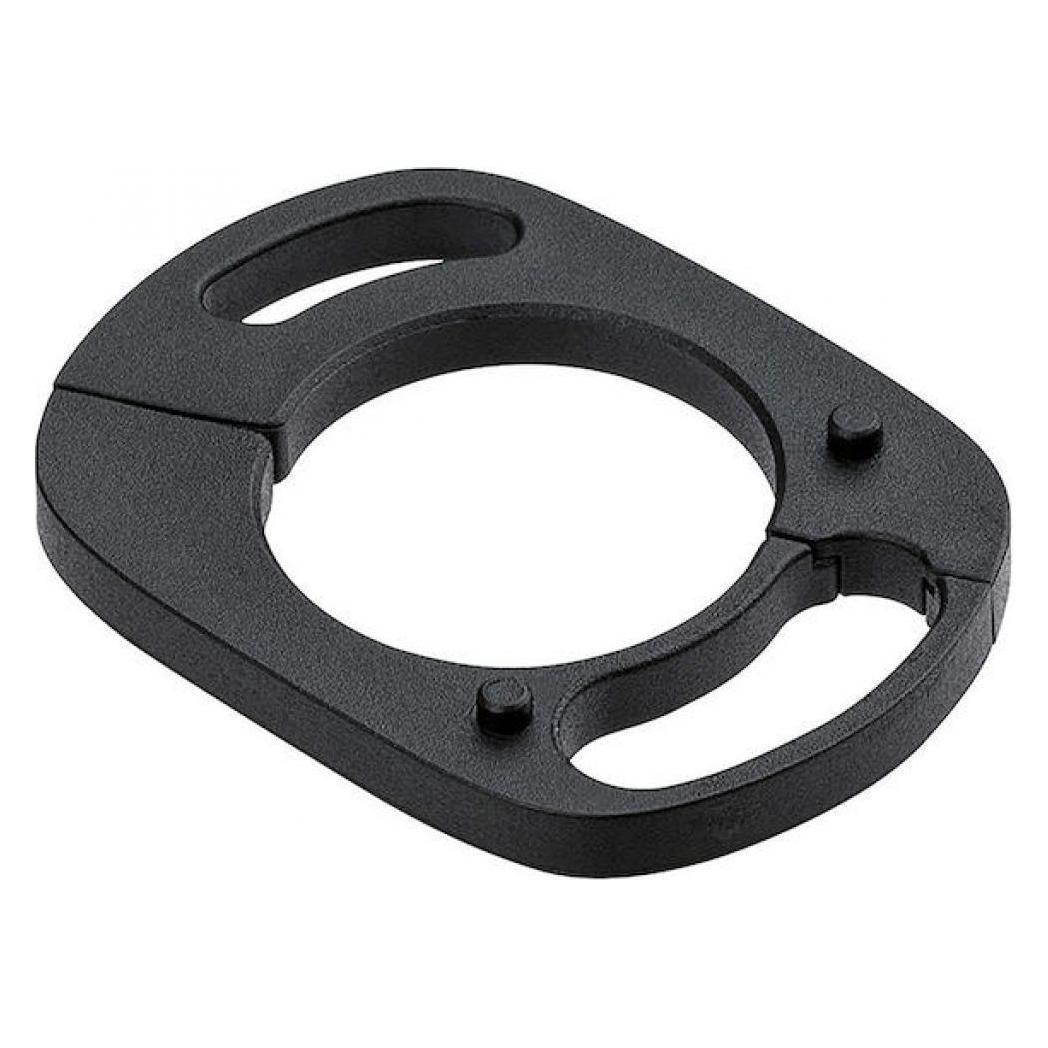 FSA ACR Spacer (39759465)
