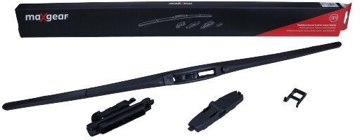 MAXGEAR 39-6550 Wiper blade