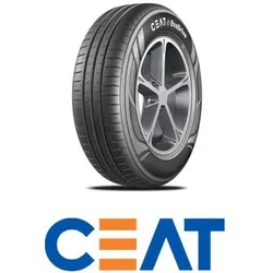 Ceat EcoDrive 165/65 R15 81H
