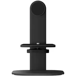 Xiaomi Multi-Winkel-Ständer (Decke), Beamer Halterung, Schwarz