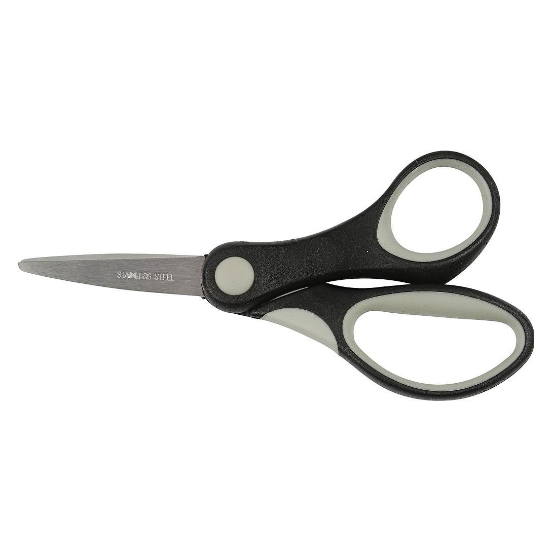 Creativ Company Kids Scissors (13 cm) (5712854198745)