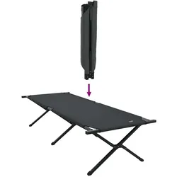 vidaXL, Campingmöbel