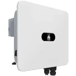 Huawei 'SUN2000-17 K-MB0'(0% MwSt §12 III UstG)
