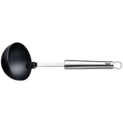 Silit Classic Line Portionsschöpfer, 30 cm