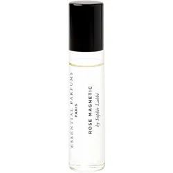 10ml Essential Parfums Rose Magnetic by Sophie Labbé Eau De Parfum