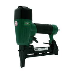 Prebena 2P-H30SD Druckluft-Nagelpistole 7 bar