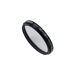 FUJI PRF-43 Schutzfilter 43mm