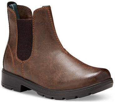 Women's Baja Boot by Eastland in Brown (Size 10 M)