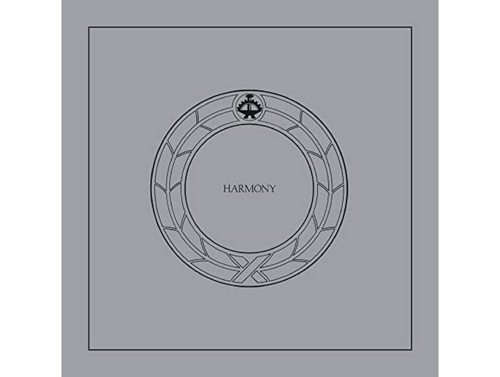 Harmony