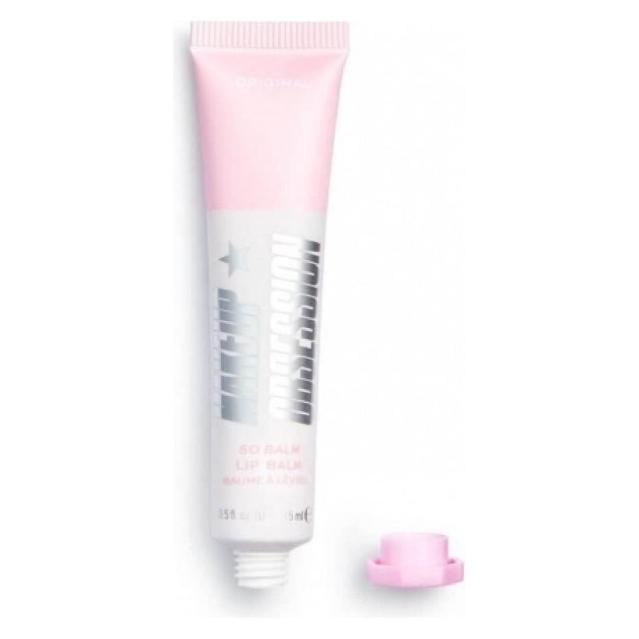 Makeup Obsession So Balm (13961357)