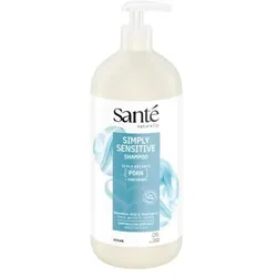 Simply Sensitive Shampoo 950 ml