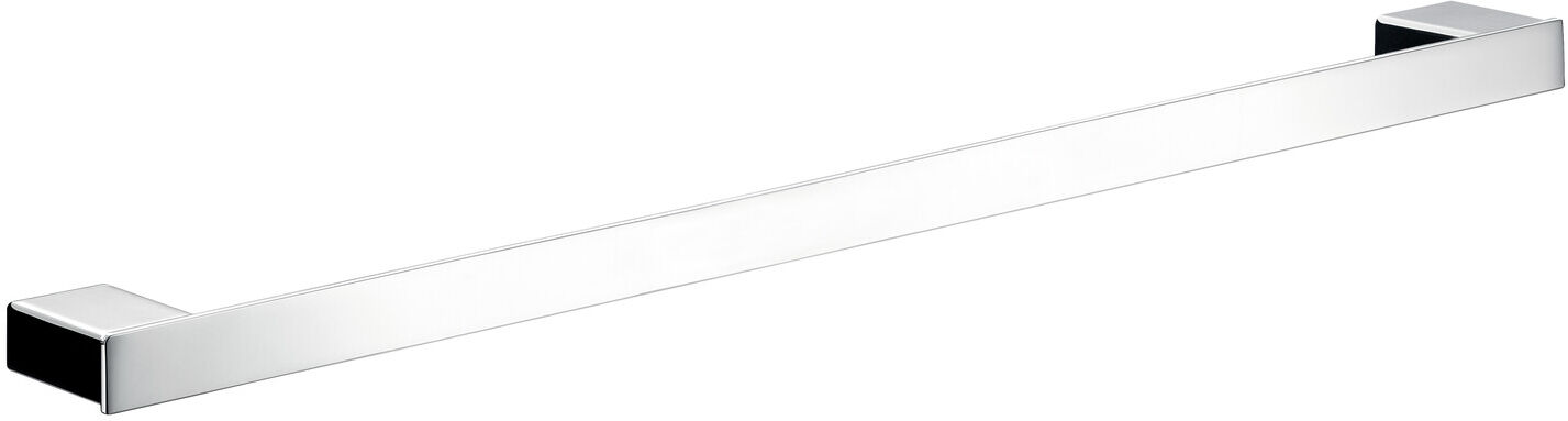 Emco Loft 056001660 Porte-serviettes de bain, 645 mm