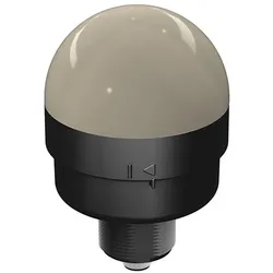 Turck LED-Anzeige K70LGRPQ