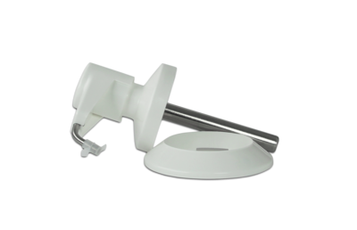 HERMES Arzneimittel GmbH DOC IBUPROFEN Schmerzgel Spender/Sockel 1 St 09440226