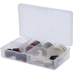 KS Tools 515.3992 Zubehör-Set 1 St.