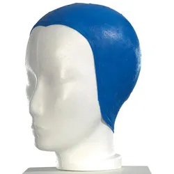 MyBrand Strähnenhaube