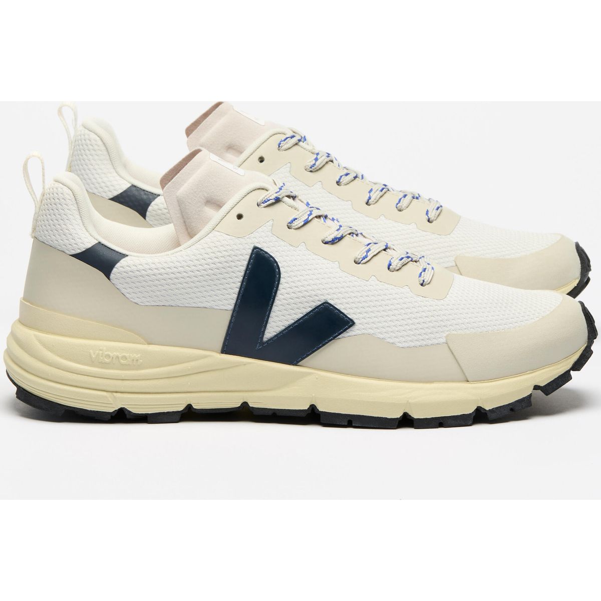 Veja Dekkan Alveomesh gravel nautico 38 DC1803220A380
