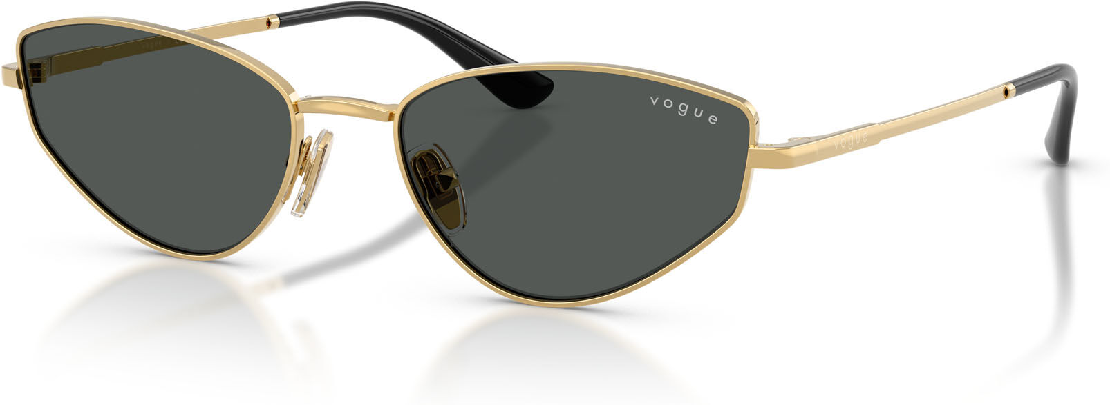 Vogue VO 4339S (280/87)