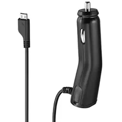 Kfz-Ladekabel original Samsung ACADU10CBE für Galaxy A3 A300, A310, Galaxy A5 A500, A510